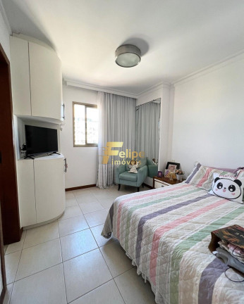 Imagem Imóvel com 4 Quartos à Venda, 162 m² em Praia De Itaparica - Vila Velha Imagem Imóvel com 4 Quartos à Venda, 162 m² em Praia De Itaparica - Vila Velha