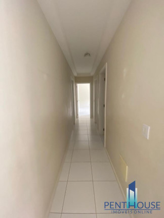 Imagem Apartamento com 3 Quartos à Venda, 87 m² em Tabuleiro (monte Alegre) - Camboriú