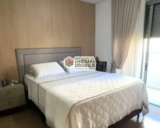 Imagem Apartamento com 3 Quartos à Venda, 201 m² em Córrego Grande - Florianópolis Imagem Apartamento com 3 Quartos à Venda, 201 m² em Córrego Grande - Florianópolis