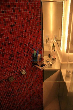 Imagem Apartamento com 1 Quarto à Venda, 78 m² em Vila Suzana - São Paulo