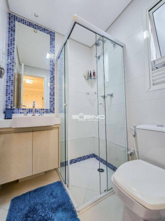Imagem Apartamento com 3 Quartos à Venda, 131 m² em Riviera De São Lourenço - Bertioga