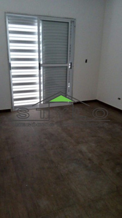 Imagem Sobrado com 3 Quartos à Venda, 217 m² em Parque Selecta - São Bernardo Do Campo Imagem Sobrado com 3 Quartos à Venda, 217 m² em Parque Selecta - São Bernardo Do Campo