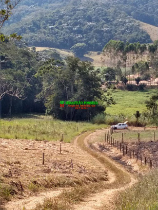 Imagem Chácara à Venda, 6.000 m² em Bairro Dos Pinheiros - Natividade Da Serra Imagem Chácara à Venda, 6.000 m² em Bairro Dos Pinheiros - Natividade Da Serra