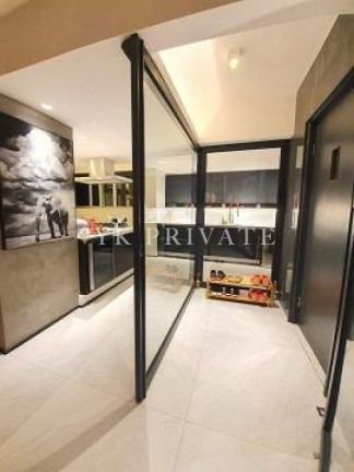 Imagem Apartamento com 3 Quartos à Venda, 185 m² em Alto De Pinheiros - São Paulo Imagem Apartamento com 3 Quartos à Venda, 185 m² em Alto De Pinheiros - São Paulo