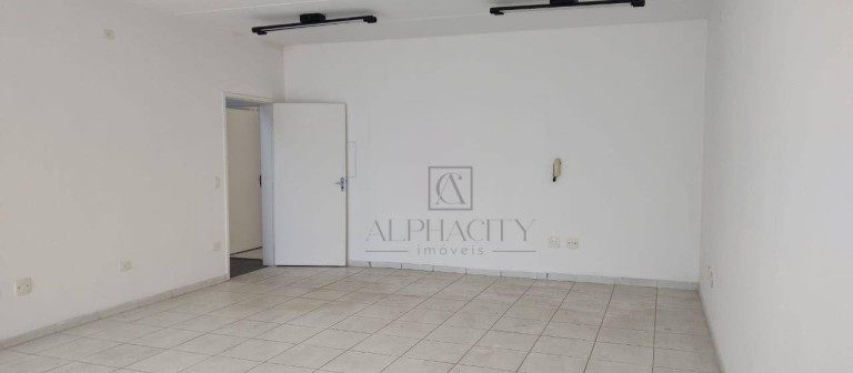 Imagem Edifício Residencial à Venda, 448 m² em Centro De Apoio Ii (alphaville) - Santana De Parnaíba Imagem Edifício Residencial à Venda, 448 m² em Centro De Apoio Ii (alphaville) - Santana De Parnaíba
