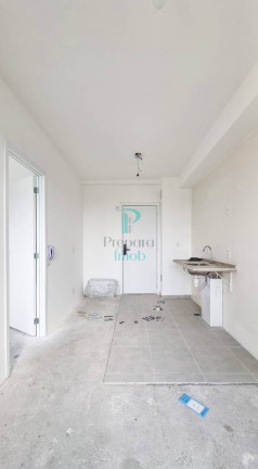 Imagem Apartamento com 1 Quarto à Venda, 28 m² em Km 18 - Osasco