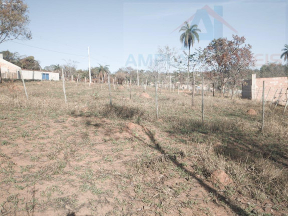 Imagem Terreno à Venda, 300 m² em Paraiso
