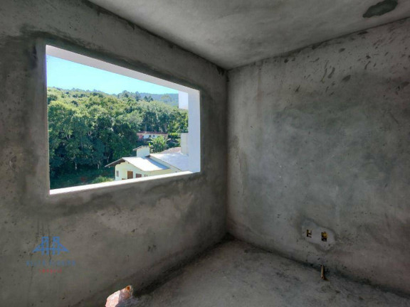 Imagem Imóvel com 3 Quartos à Venda, 102 m² em Itacorubi - Florianópolis