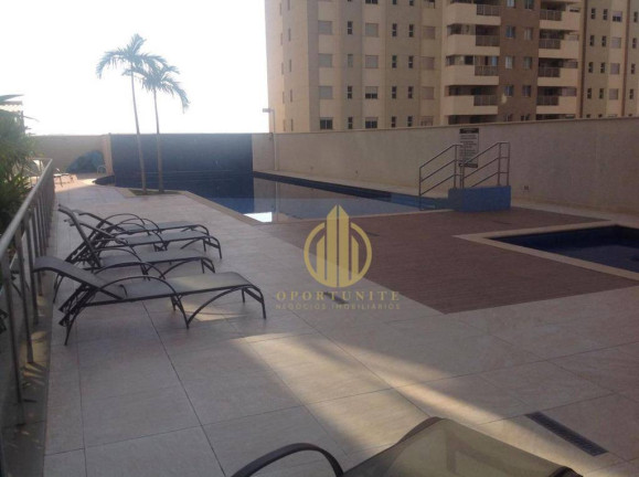 Imagem Apartamento com 3 Quartos à Venda, 155 m² em Bosque Das Juritis - Ribeirão Preto Imagem Apartamento com 3 Quartos à Venda, 155 m² em Bosque Das Juritis - Ribeirão Preto