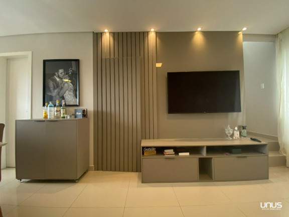 Imagem Sobrado com 2 Quartos à Venda, 120 m² em Forquilhas - São José Imagem Sobrado com 2 Quartos à Venda, 120 m² em Forquilhas - São José