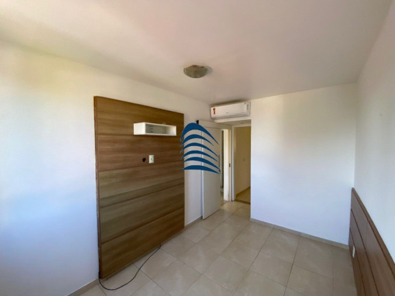 Imagem Imóvel com 3 Quartos à Venda, 180 m² em Pituaçu - Salvador