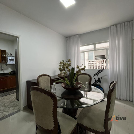 Imagem Apartamento com 3 Quartos à Venda, 78 m²