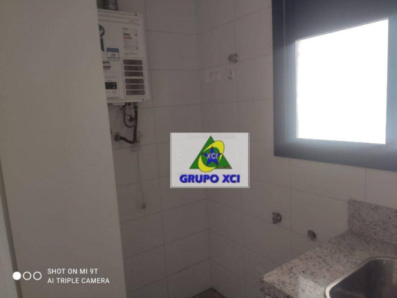 Imagem Apartamento com 3 Quartos à Venda, 117 m² em Parque Das Flores - Campinas Imagem Apartamento com 3 Quartos à Venda, 117 m² em Parque Das Flores - Campinas