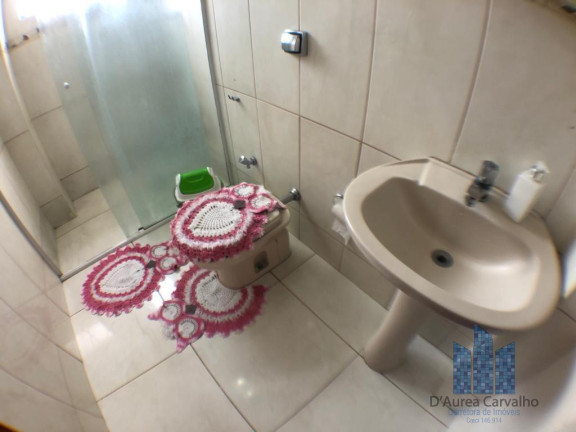 Imagem Apartamento com 2 Quartos à Venda, 71 m² em Bela Vista - São Paulo Imagem Apartamento com 2 Quartos à Venda, 71 m² em Bela Vista - São Paulo