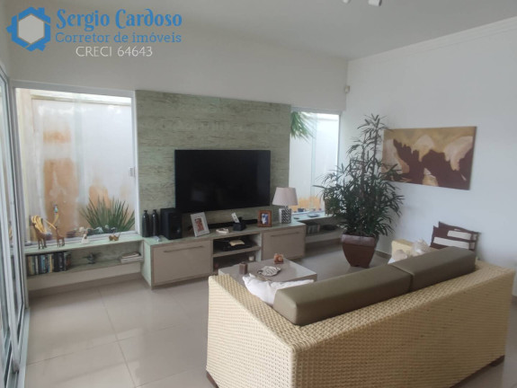 Imagem Casa à Venda, 159 m² em Cibratel I - Itanhaém