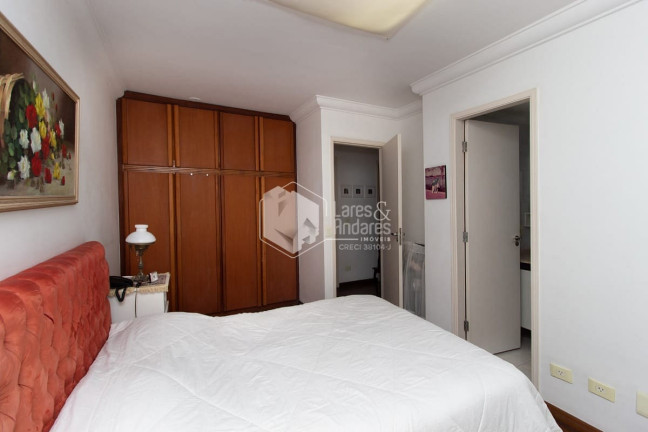 Imagem Apartamento com 3 Quartos à Venda, 97 m² em São |judas - São Paulo Imagem Apartamento com 3 Quartos à Venda, 97 m² em São |judas - São Paulo