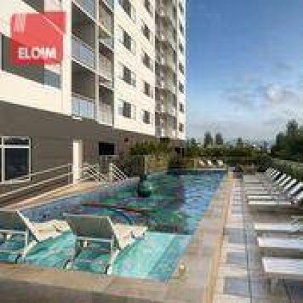 Apartamento com 3 Quartos para Alugar, 72 m² em Brás - São Paulo