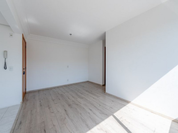 Imagem Apartamento com 2 Quartos à Venda, 55 m² em Partenon - Porto Alegre Imagem Apartamento com 2 Quartos à Venda, 55 m² em Partenon - Porto Alegre