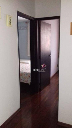 Imagem Apartamento com 3 Quartos à Venda, 99 m² em Rudge Ramos - São Bernardo Do Campo Imagem Apartamento com 3 Quartos à Venda, 99 m² em Rudge Ramos - São Bernardo Do Campo