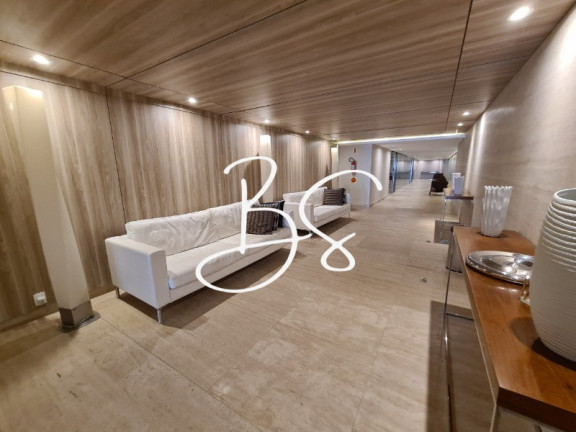 Imagem Apartamento com 2 Quartos à Venda, 168 m² em Centro - Balneário Camboriú