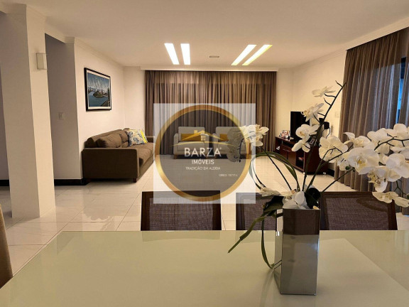 Imagem Casa de Condomínio com 4 Quartos à Venda, 209 m² em Aldeia Dos Camarás - Camaragibe Imagem Casa de Condomínio com 4 Quartos à Venda, 209 m² em Aldeia Dos Camarás - Camaragibe