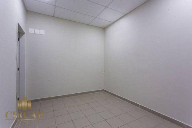 Imagem Loja para Alugar, 580 m² em Higienópolis - São Paulo Imagem Loja para Alugar, 580 m² em Higienópolis - São Paulo