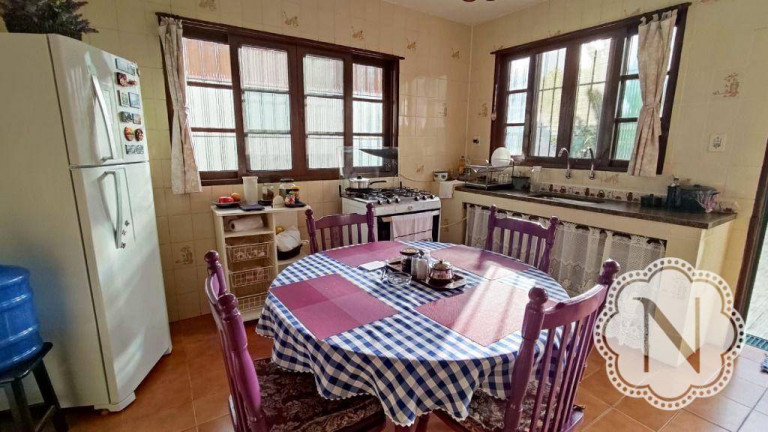 Imagem Casa com 4 Quartos à Venda, 203 m² em Suarão - Itanhaém Imagem Casa com 4 Quartos à Venda, 203 m² em Suarão - Itanhaém