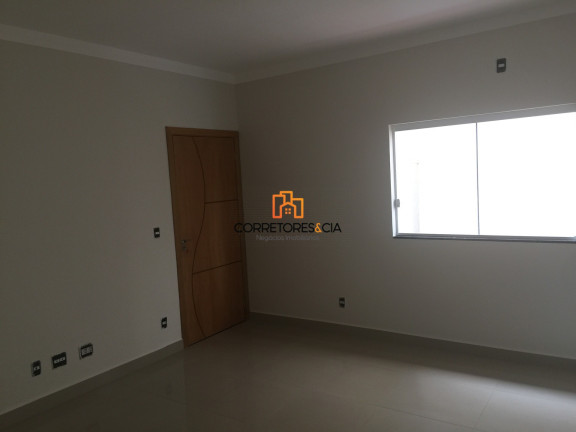 Imagem Apartamento com 2 Quartos à Venda, 71 m² em Jardim Botânico - Ribeirão Preto