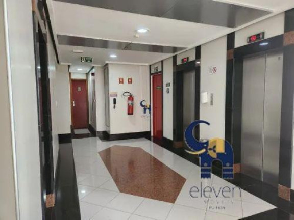 Imagem Apartamento com 2 Quartos à Venda, 139 m² em Horto Florestal - Salvador