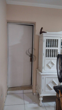 Imagem Casa com 2 Quartos à Venda, 175 m² em Jardim Santa Bárbara - Sorocaba Imagem Casa com 2 Quartos à Venda, 175 m² em Jardim Santa Bárbara - Sorocaba