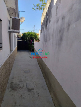 Imagem Casa com 3 Quartos à Venda, 351 m² em Estação - São Pedro Da Aldeia Imagem Casa com 3 Quartos à Venda, 351 m² em Estação - São Pedro Da Aldeia