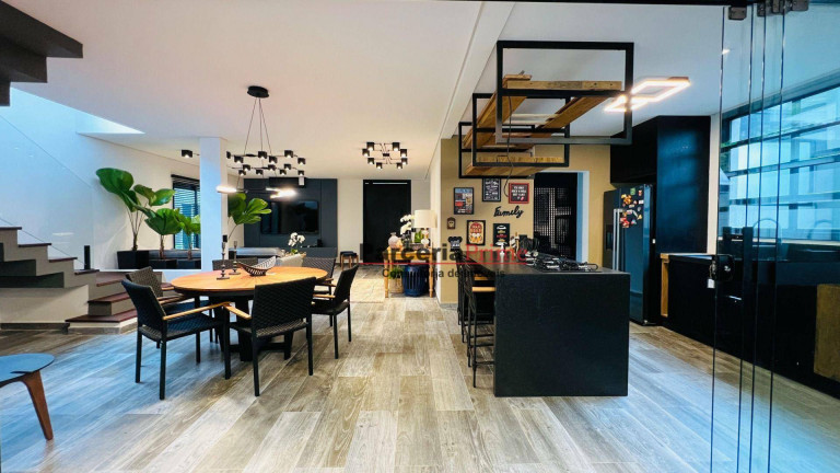Imagem Casa com 4 Quartos à Venda, 330 m² em Riviera Módulo 19 - Bertioga Imagem Casa com 4 Quartos à Venda, 330 m² em Riviera Módulo 19 - Bertioga