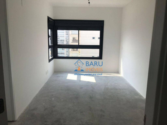 Imagem Apartamento com 3 Quartos à Venda, 150 m² em Perdizes - São Paulo