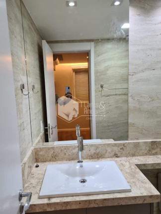 Imagem Apartamento com 2 Quartos à Venda, 58 m² em Brás - São Paulo Imagem Apartamento com 2 Quartos à Venda, 58 m² em Brás - São Paulo