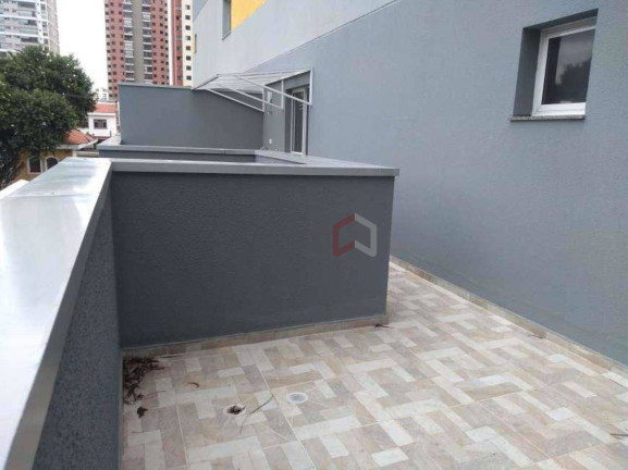 Imagem Apartamento com 2 Quartos à Venda, 30 m² em Vila Regente Feijó - São Paulo Imagem Apartamento com 2 Quartos à Venda, 30 m² em Vila Regente Feijó - São Paulo