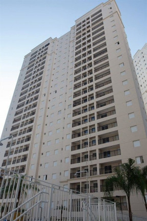 Imagem Apartamento com 2 Quartos à Venda, 62 m² em Marapé - Santos Imagem Apartamento com 2 Quartos à Venda, 62 m² em Marapé - Santos