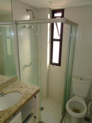 Imagem Apartamento com 4 Quartos à Venda, 133 m² em Armação - Salvador
