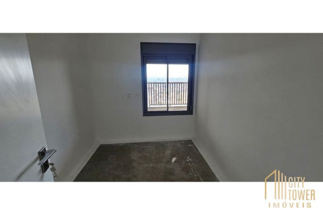 Imagem Apartamento com 4 Quartos à Venda, 132 m² em Vila Gumercindo - São Paulo Imagem Apartamento com 4 Quartos à Venda, 132 m² em Vila Gumercindo - São Paulo