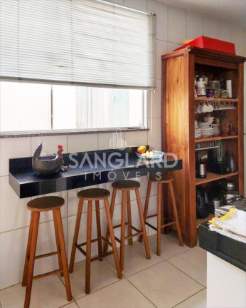 Imagem Apartamento com 2 Quartos à Venda, 65 m² em Cidade Nobre - Ipatinga Imagem Apartamento com 2 Quartos à Venda, 65 m² em Cidade Nobre - Ipatinga