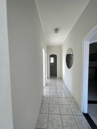 Imagem Casa de Condomínio com 5 Quartos à Venda ou Locação, 250 m² em Vila Jardini - Sorocaba Imagem Casa de Condomínio com 5 Quartos à Venda ou Locação, 250 m² em Vila Jardini - Sorocaba