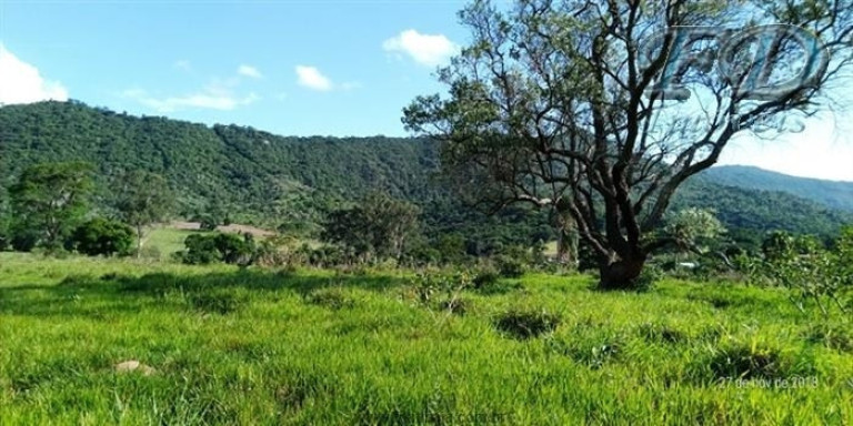Imagem Terreno à Venda, 339.000 m² em Centro - Atibaia