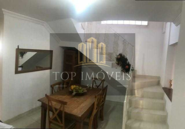 Casa com 4 Quartos à Venda, 200 m² em Cidade Vista Verde - São José Dos Campos