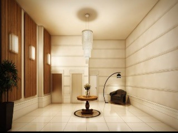Imagem Apartamento com 3 Quartos à Venda, 260 m² em Santa Teresinha - São Paulo Imagem Apartamento com 3 Quartos à Venda, 260 m² em Santa Teresinha - São Paulo