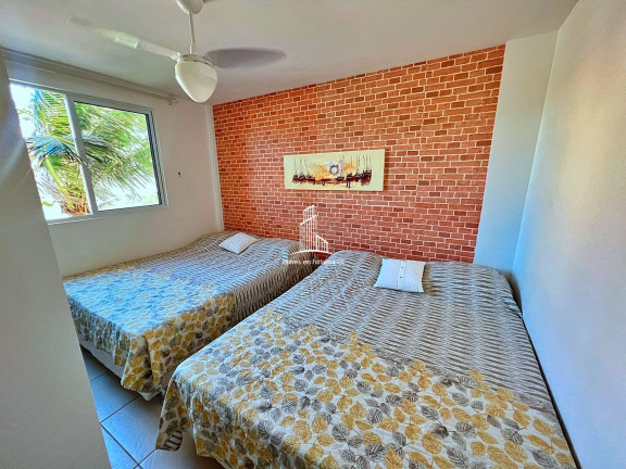 Imagem Apartamento com 3 Quartos à Venda, 111 m² em Porto Das Dunas - Aquiraz Imagem Apartamento com 3 Quartos à Venda, 111 m² em Porto Das Dunas - Aquiraz