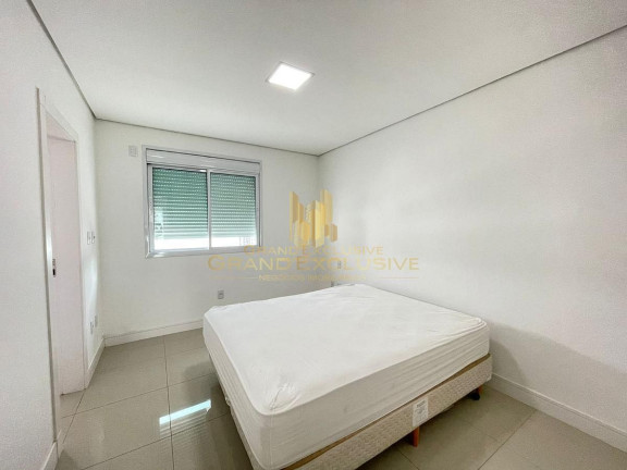 Imagem Apartamento com 3 Quartos à Venda, 115 m² em Centro - Balneário Camboriú Imagem Apartamento com 3 Quartos à Venda, 115 m² em Centro - Balneário Camboriú