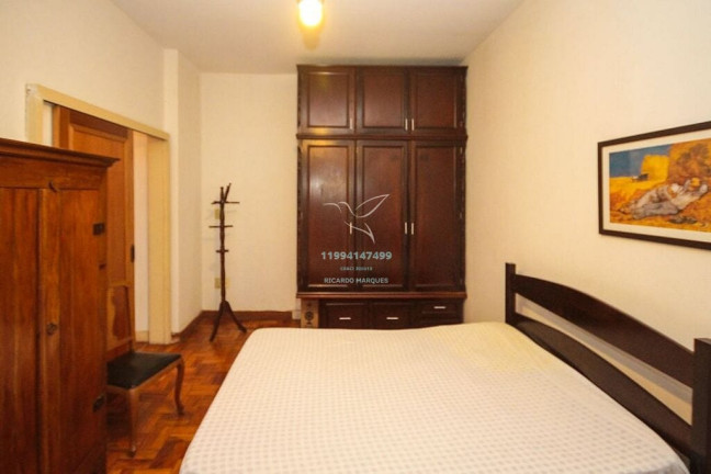 Imagem Apartamento com 2 Quartos à Venda, 114 m² em Consolação - São Paulo Imagem Apartamento com 2 Quartos à Venda, 114 m² em Consolação - São Paulo
