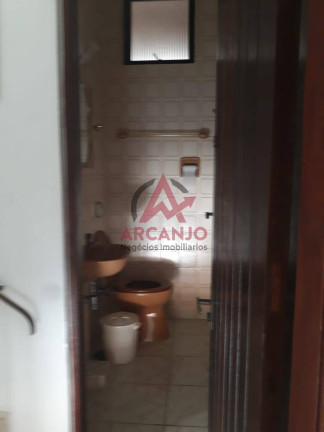 Imagem Apartamento com 2 Quartos à Venda, 65 m² em Praia Grande - Ubatuba Imagem Apartamento com 2 Quartos à Venda, 65 m² em Praia Grande - Ubatuba