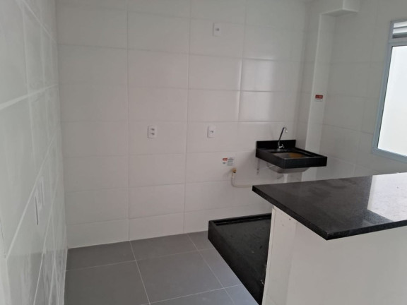 Imagem Apartamento com 2 Quartos à Venda, 47 m² em Jardim Europa - Suzano Imagem Apartamento com 2 Quartos à Venda, 47 m² em Jardim Europa - Suzano
