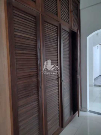 Imagem Apartamento com 2 Quartos à Venda, 83 m² em Centro - São Vicente