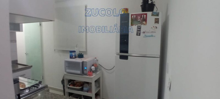 Imagem Apartamento com 2 Quartos à Venda, 49 m² em Vila Luzita - Santo André Imagem Apartamento com 2 Quartos à Venda, 49 m² em Vila Luzita - Santo André